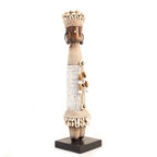 Namji Doll -  - White 149B