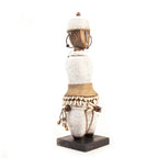 Namji Doll -  - White 150B