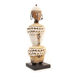 Namji Doll -  - White 150D