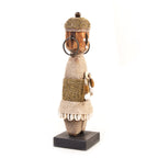 Namji Doll - 22cm  - Gold 154A