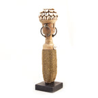 Namji Doll - 22cm - Gold 154B