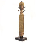 Namji Doll - 22cm  - Gold 155B
