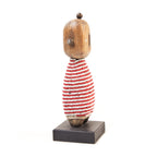 Namji Doll - Baby  -  160B