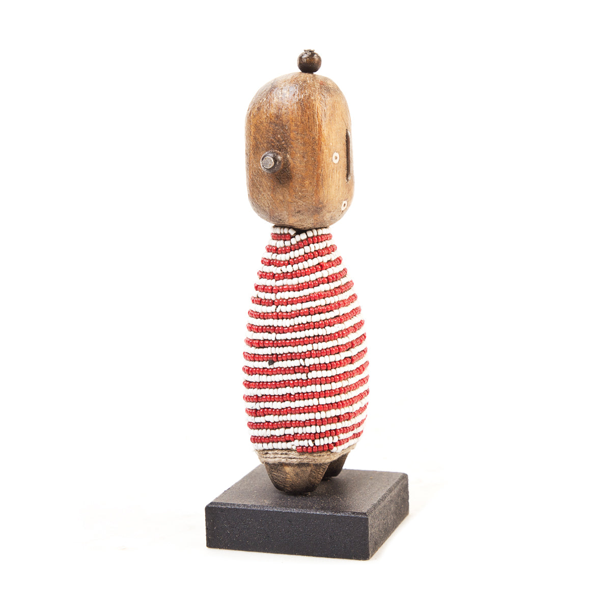 Namji Doll - Baby  -  160B
