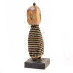 Namji Doll - Baby  -  160C