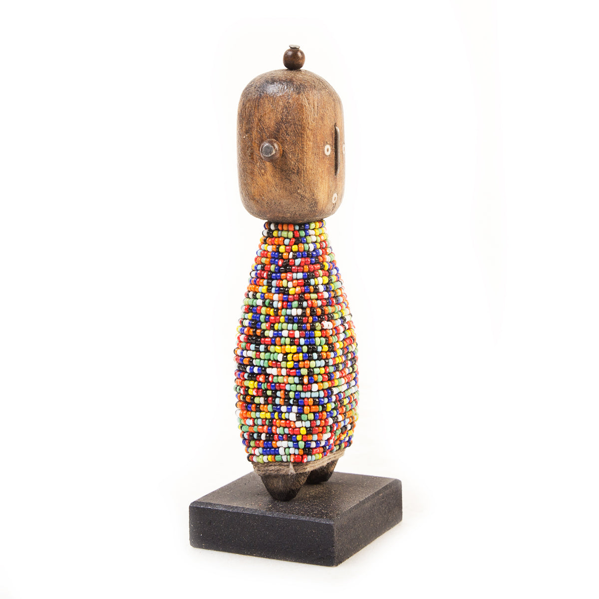 Namji Doll - Baby - Multi Coloured  163