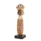 Namji Doll - 22cm -  164