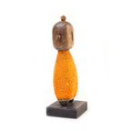 Namji Doll - Baby - Orange 165