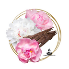 Simple Scents Soft Peony & Oud Hand & Body Lotion 250ml