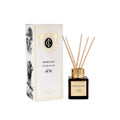 Safari Days Fragrance Diffuser 50ml