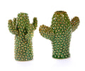 Cactus Mini