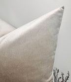 The Couture Cushion - The Stone Varley - Style No. 198