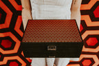 Overlook Hotel Jewellery Box