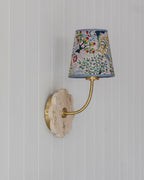 Tree of Life Lampshade