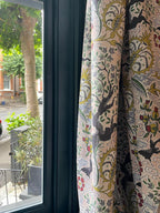 Tree of Life 'Eden' - Fabric