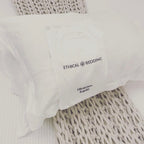 Bed Sheet Set (Eucalyptus)