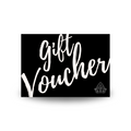 Mysticum Luna E-Voucher