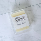 Fresh Start - Wax Melt Clamshell