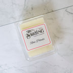 Rose Petals - Wax Melt Clamshell