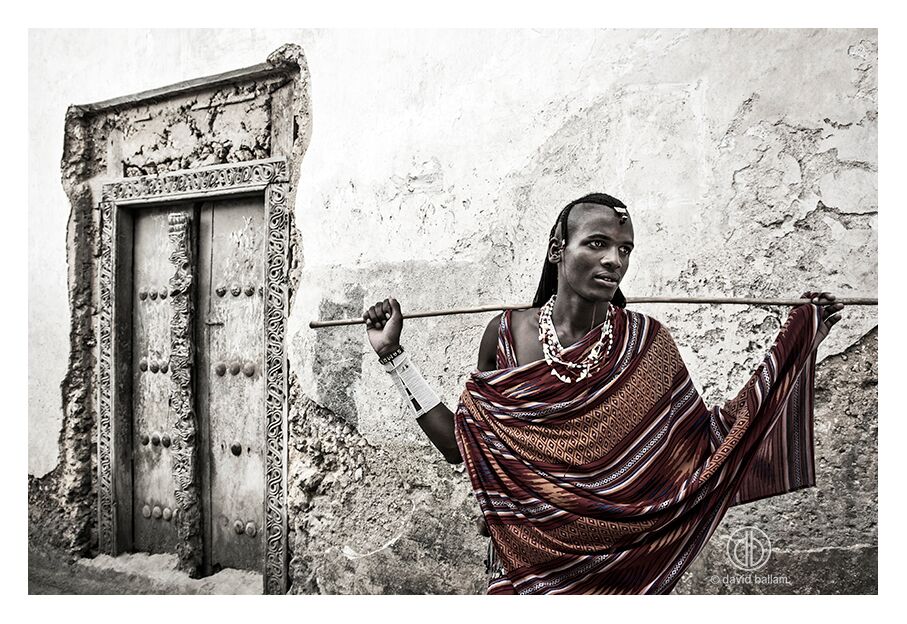 David Ballam - ZAN_06