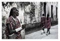 David Ballam - ZAN_07