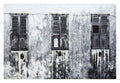 David Ballam - ZAN_26