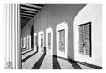 David Ballam - ZAN_32