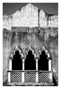 David Ballam - ZAN_35