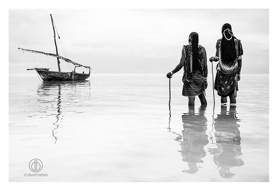 David Ballam - ZAN_39