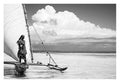David Ballam - ZAN_40
