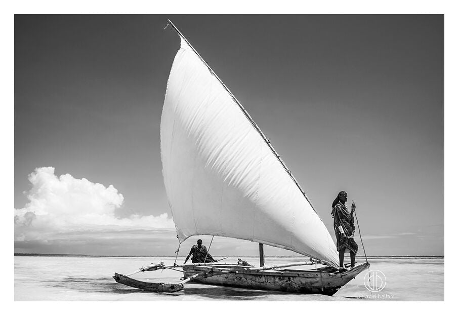 David Ballam - ZAN_43