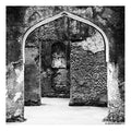 David Ballam - ZAN_49