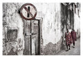 David Ballam - ZAN_51