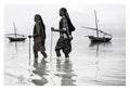 David Ballam - ZAN_53