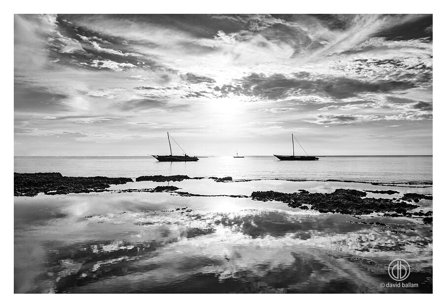 David Ballam - ZAN_62