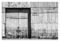 David Ballam - ZAN_70