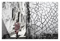 David Ballam - ZAN_74