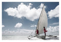 David Ballam - ZAN_75