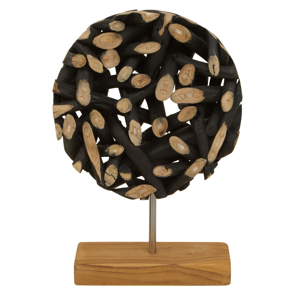 Small Sculpture | Seraya