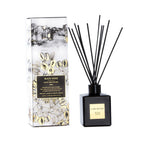 Black Gold Fragrance Diffuser 200ml