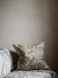 Barnabus pattern -  P~S Cushions