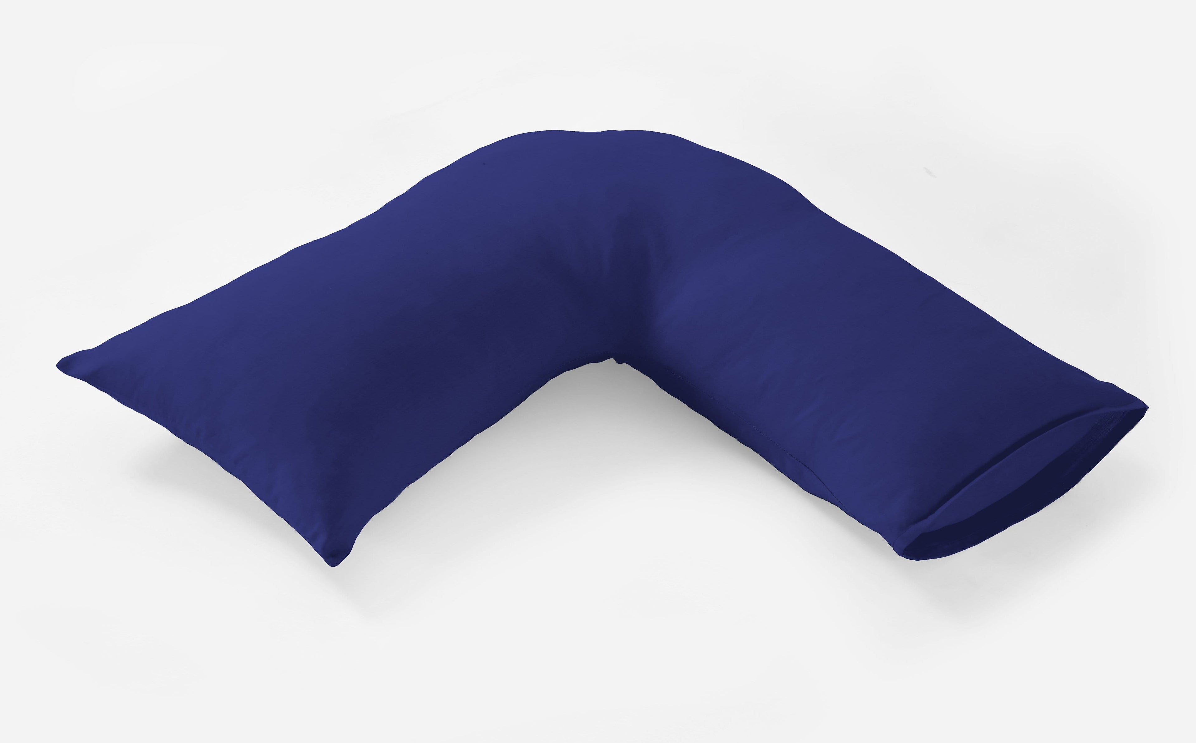 OLIVIA ROCCO Basics Fitted Pleated Valance Sheet Indus Valley Cotton Blend OEKO-TEX Certified Multiple Sizes And Colours - Nest UK