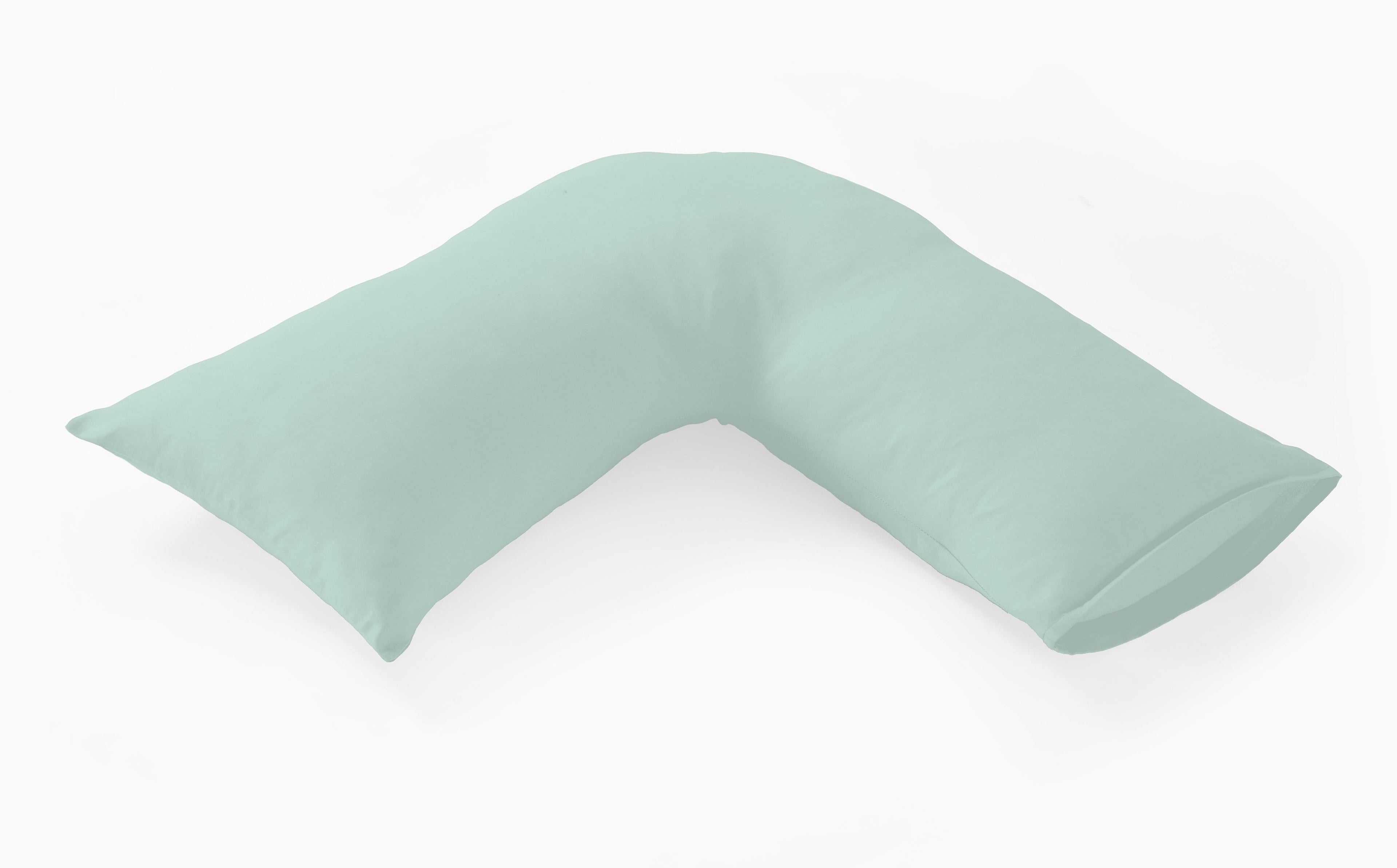 OLIVIA ROCCO Basics Fitted Pleated Valance Sheet Indus Valley Cotton Blend OEKO-TEX Certified Multiple Sizes And Colours - Nest UK