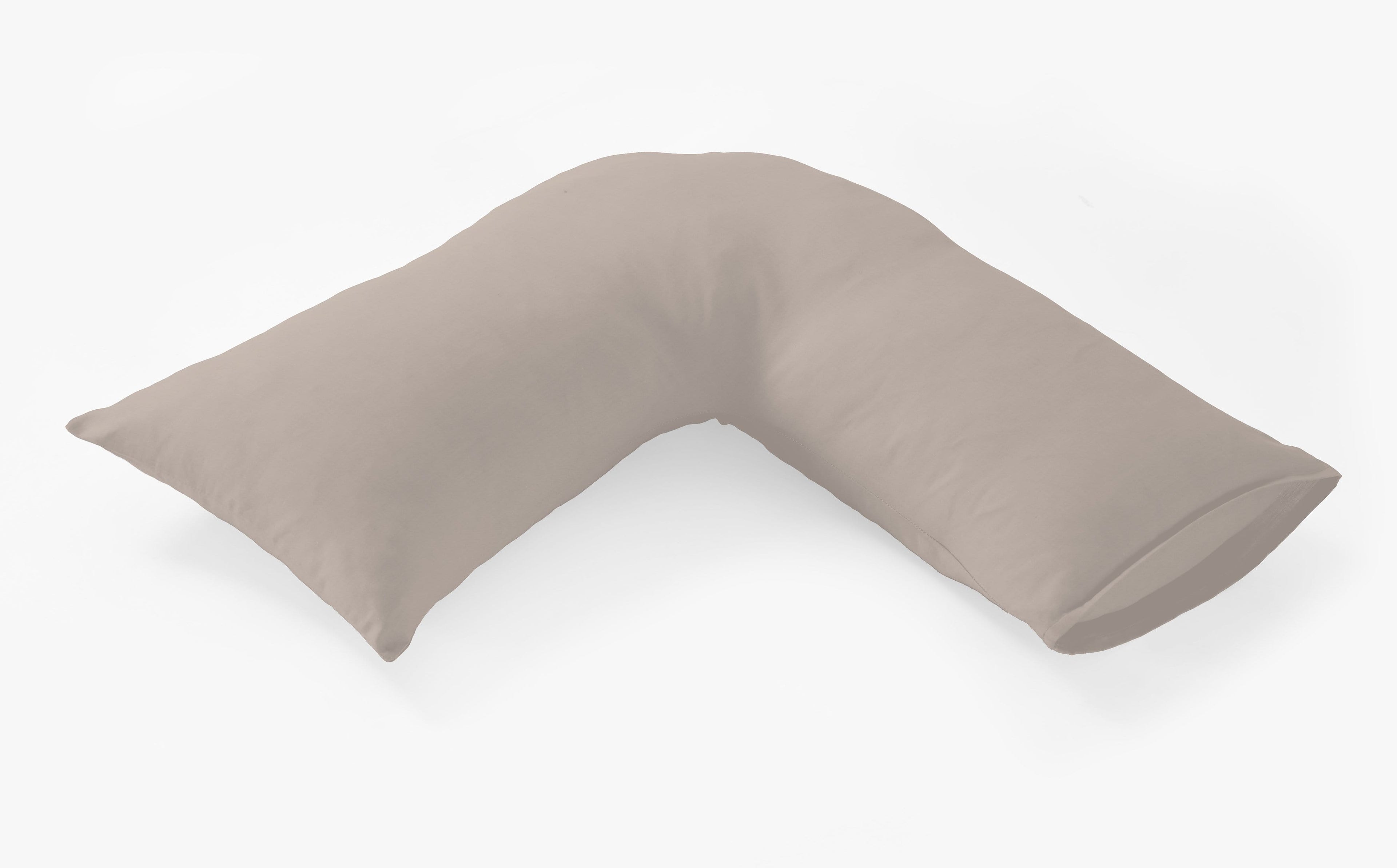 OLIVIA ROCCO Basics Fitted Pleated Valance Sheet Indus Valley Cotton Blend OEKO-TEX Certified Multiple Sizes And Colours - Nest UK