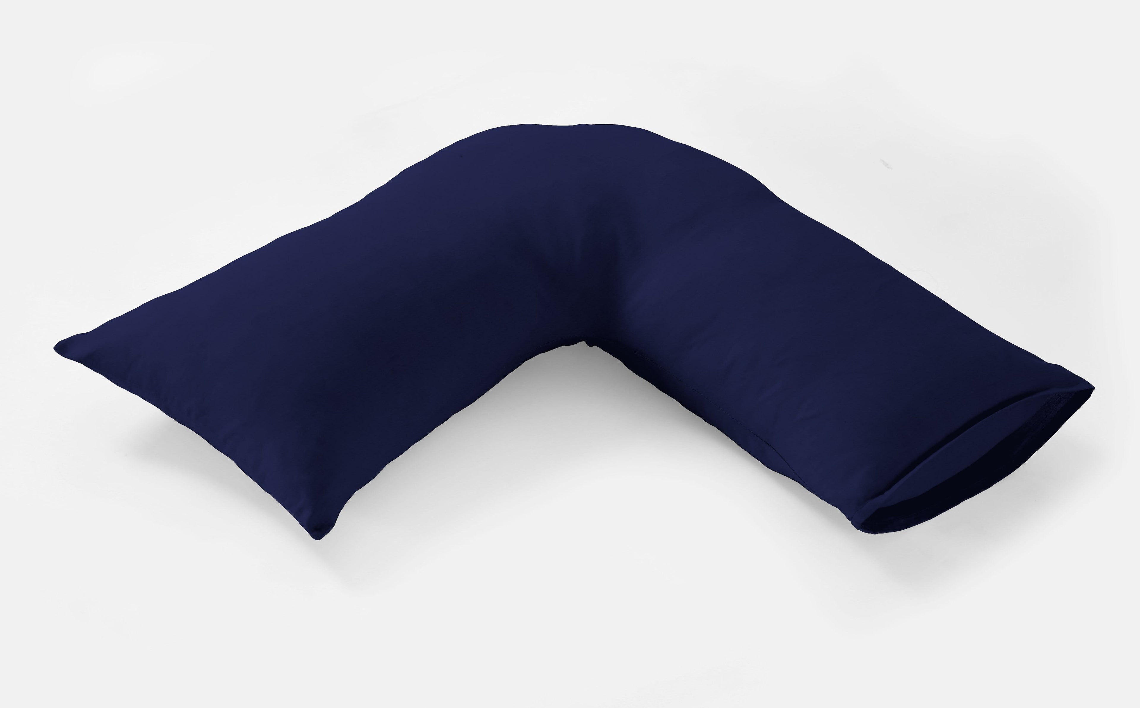 OLIVIA ROCCO Basics Fitted Pleated Valance Sheet Indus Valley Cotton Blend OEKO-TEX Certified Multiple Sizes And Colours - Nest UK