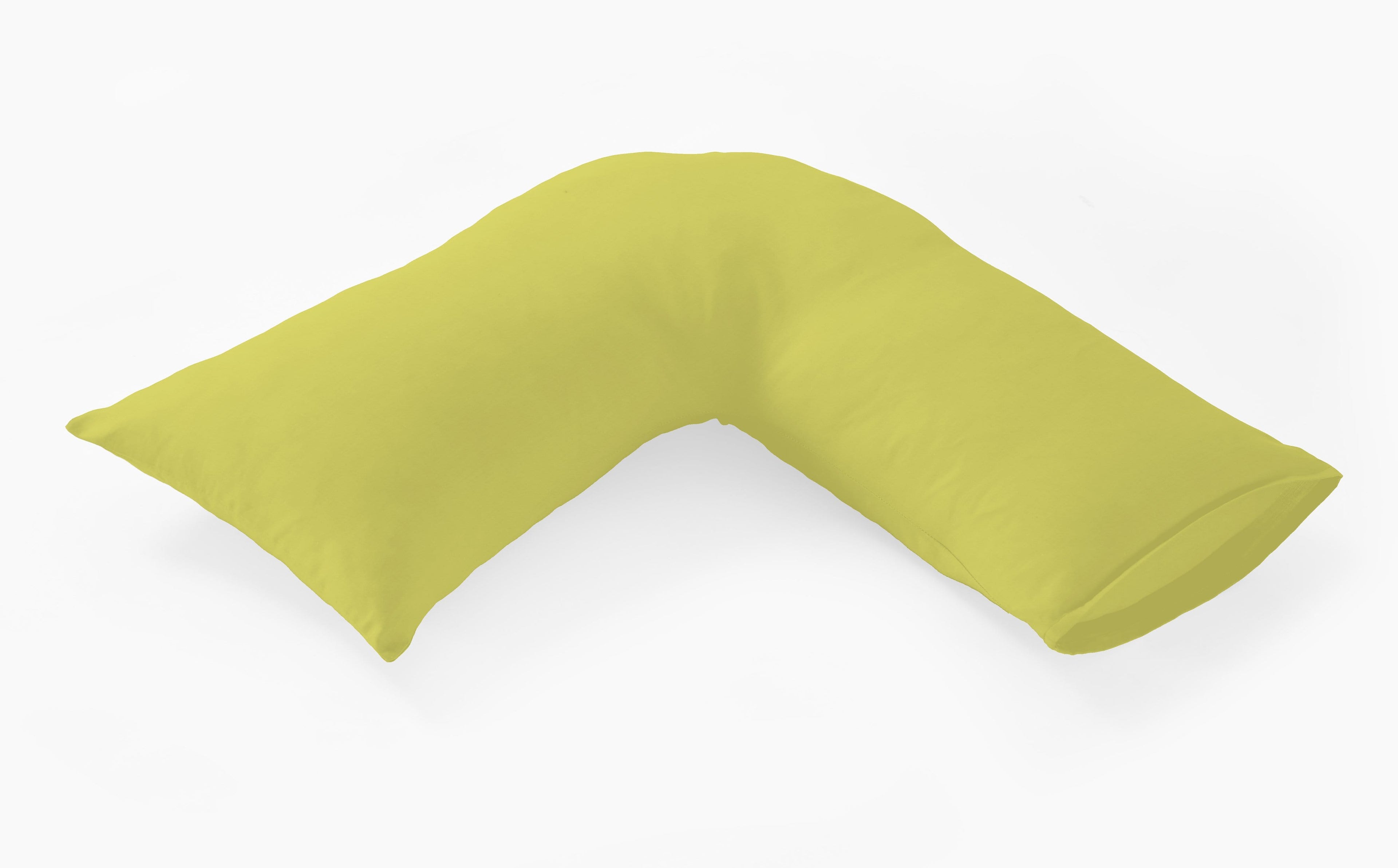 OLIVIA ROCCO Basics Fitted Pleated Valance Sheet Indus Valley Cotton Blend OEKO-TEX Certified Multiple Sizes And Colours - Nest UK