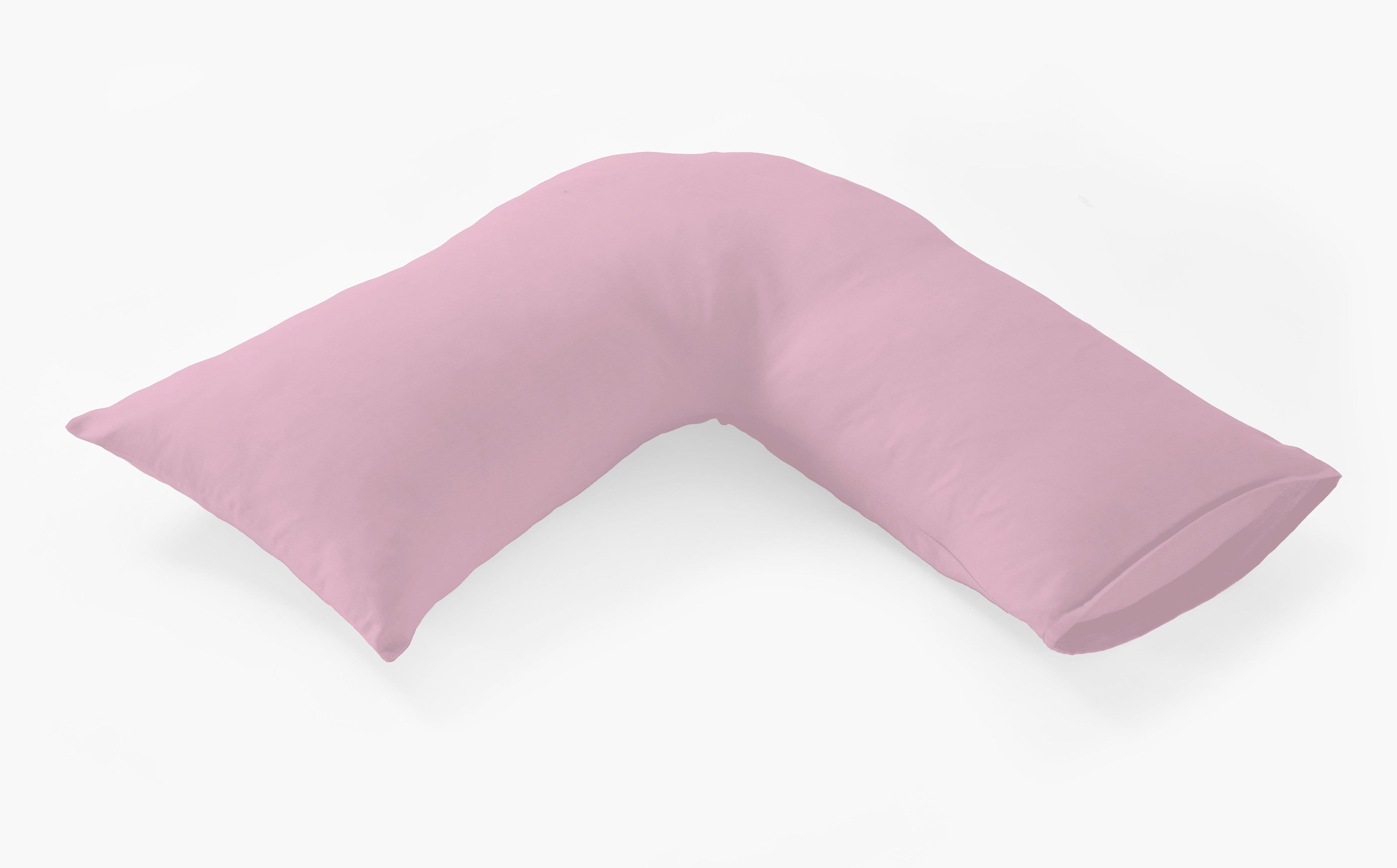 OLIVIA ROCCO Basics Fitted Pleated Valance Sheet Indus Valley Cotton Blend OEKO-TEX Certified Multiple Sizes And Colours - Nest UK