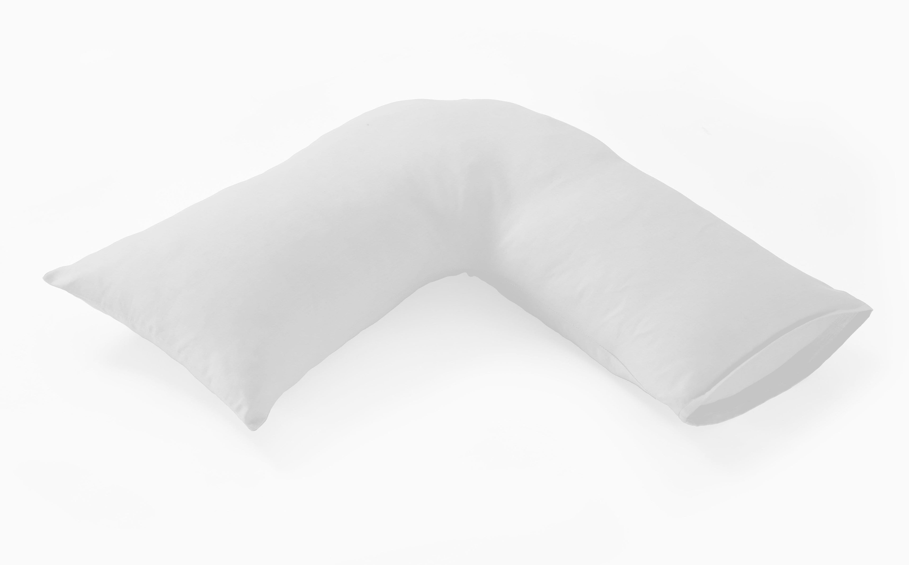 OLIVIA ROCCO Basics Fitted Pleated Valance Sheet Indus Valley Cotton Blend OEKO-TEX Certified Multiple Sizes And Colours - Nest UK