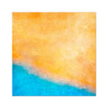 The Beach Artist Proof Collector Print