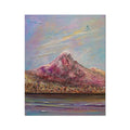 Ben Lomond Artist Proof Collector Print